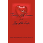Trading My Sorrows: for the joy of the Lord - Paperback