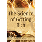The Science of Getting Rich - Paperback