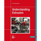 Understanding Extrusion - Paperback