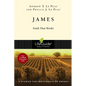James: Faith That Works - Paperback