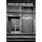 Christo and Jeanne-Claude: In/Out Studio - Hardcover