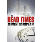 The Dead Times - Paperback