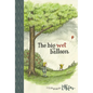 The Big Wet Balloon: Toon Books Level 2 - Hardcover