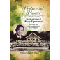 Pentecostal Pioneer: The Life and Legacy of Rudy Esperanza in the Early Years of the Assemblies of God in the Philippines - Paperback