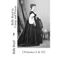 Belle Boyd in Camp and Prison: (Volumes I & II) - Paperback