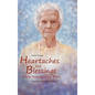 Heartaches and Blessings While Parenting My Mom - Hardcover