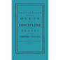 Regulations for the Order and Discipline of the Troops of the United States - Paperback