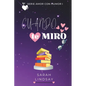 Cuando Te Miro - Paperback