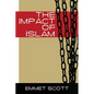 The Impact of Islam - Paperback