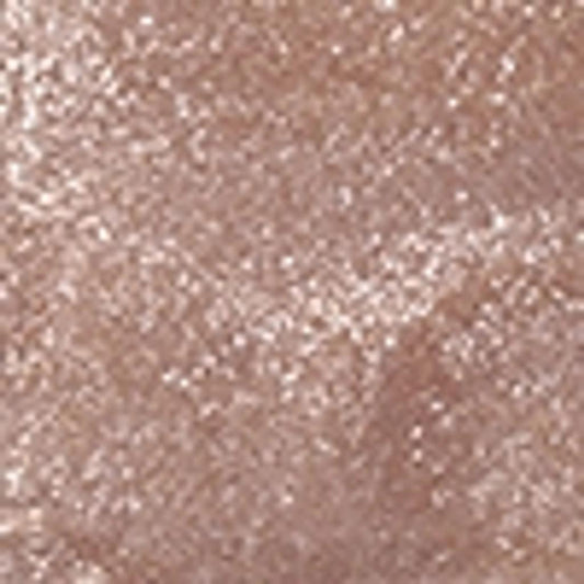 Flormar Pearly Nail Polish #477 Rosy Opal
