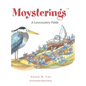Moysterings: A Lowcountry Fable - Hardcover