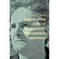 Destiny of the Artificial Intelligence - Philosophical aphorisms - Paperback