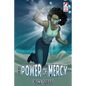 The Power of Mercy - Paperback