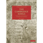 The Cambridge Songs: A Goliard's Songbook of the Eleventh Century - Paperback