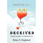 Received or. D E C E I V E D: Examine Yourselves. 2 Corinthians 13:5 - Paperback