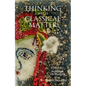 Thinking with Classical Matter - Hardcover