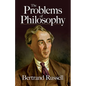 The Problems of Philosophy - Paperback