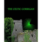 The Celtic Corrigan - Paperback
