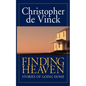 Finding Heaven - Paperback