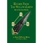Return From the Hollow Earth: War of the Inner Worlds - Paperback