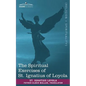 The Spiritual Exercises of St. Ignatius of Loyola - Paperback