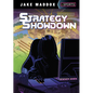 Strategy Showdown - Paperback