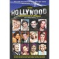Going Hollywood: Midwesterners in Movieland - Paperback