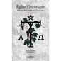 Église Gnostique: History, Sacraments and Teachings - Hardcover