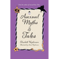 Asexual Myths & Tales - Paperback