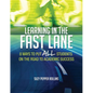 Learning in the Fast Lane: 8 Ways to Put All Students on the Road to Academic Successascd - Paperback
