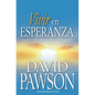 Vivir en Esperanza - Paperback