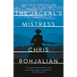 The Jackal's Mistress - Paperback