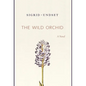 The Wild Orchid - Hardcover