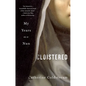 Cloistered: My Years as a Nun - Paperback
