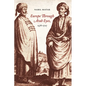 Europe Through Arab Eyes, 1578-1727 - Hardcover