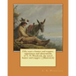 Fifty years a hunter and trapper; experiences and observations of E. N. Woodcock, the noted hunter and trapper ( (Illustrated) - Paperback