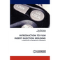 Introduction to Film Insert Injection Molding - Paperback