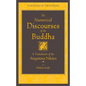 The Numerical Discourses of the Buddha: A Complete Translation of the Anguttara Nikaya - Hardcover