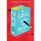 The Author's Guide to Murder - Paperback