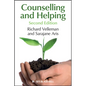 Counselling Helping 2e - Paperback