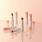 rom&nd - Glasting Melting Balm Colored Lip Balm for Hydrated, Tinted Lips - Vegan, Non-Greasy, Plant-Based Moisturizer