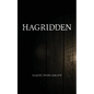 Hagridden - Paperback