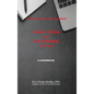 Creative Writing and Self-Publishing Your Way: A Handbook - Hardcover