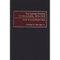 The Central Powers in the Adriatic, 1914-1918: War in a Narrow Sea - Hardcover