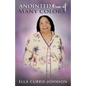 Anointed One Of Many Colors - Paperback