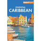 Fodor's Essential Caribbean - Paperback