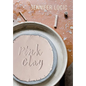 Pink Clay - Hardcover