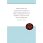 Henry James and Pragmatistic Thought: A Study in the Relationship Between the Philosophy of William James and the Literary Art of Henry James - Paperback