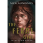 The Feral Girl - Paperback