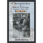 Chronicles of a Marine Rifleman: Vietnam, 1965-1966 - Paperback